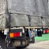 mitsubishi-fuso canter 2013 CFJ1348466 image 32