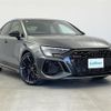 audi rs3 2024 CFJ1690688 image 1