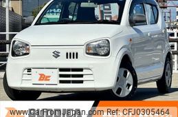 suzuki alto 2015 -SUZUKI--Alto DBA-HA36S--HA36S-236669---SUZUKI--Alto DBA-HA36S--HA36S-236669-