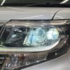 daihatsu tanto 2015 -DAIHATSU--Tanto DBA-LA600S--LA600S-0365363---DAIHATSU--Tanto DBA-LA600S--LA600S-0365363- image 13