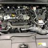 toyota prius 2023 quick_quick_MXWH60_MXWH60-4046926 image 18
