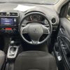 mitsubishi mirage 2015 AF-A03A-0034586 image 10