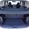 nissan note 2019 -NISSAN--Note DAA-HE12--HE12-280777---NISSAN--Note DAA-HE12--HE12-280777- image 16