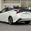 toyota prius 2019 -TOYOTA--Prius DAA-ZVW51--ZVW51-6116813---TOYOTA--Prius DAA-ZVW51--ZVW51-6116813- image 15