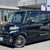 honda n-box 2012 CFJ1459125 image 1