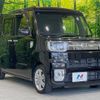 daihatsu wake 2017 -DAIHATSU--WAKE DBA-LA700S--LA700S-0093634---DAIHATSU--WAKE DBA-LA700S--LA700S-0093634- image 17