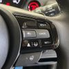 honda vezel 2023 CFJ1781881 image 5