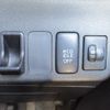 daihatsu mira-cocoa 2012 -DAIHATSU--Mira Cocoa DBA-L675S--L675S-0114174---DAIHATSU--Mira Cocoa DBA-L675S--L675S-0114174- image 19