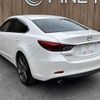mazda atenza 2015 -MAZDA--Atenza Sedan LDA-GJ2FP--GJ2FP-201596---MAZDA--Atenza Sedan LDA-GJ2FP--GJ2FP-201596- image 17