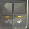 daihatsu tanto 2024 CFJ1831330 image 5