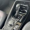 bmw x1 2016 CFJ1627134 image 14