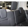 nissan serena 2023 -NISSAN--Serena 5BA-FC28--FC28-010411---NISSAN--Serena 5BA-FC28--FC28-010411- image 15