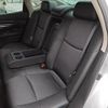 nissan fuga 2016 -NISSAN--Fuga DAA-HY51--HY51-850585---NISSAN--Fuga DAA-HY51--HY51-850585- image 24