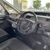 honda freed 2018 -HONDA--Freed DAA-GB7--GB7-1074180---HONDA--Freed DAA-GB7--GB7-1074180- image 6