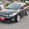 subaru impreza-g4 2013 quick_quick_GJ7_GJ7-015316 image 16