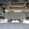 toyota toyoace 2008 -TOYOTA--Toyoace XZU308-1004671---TOYOTA--Toyoace XZU308-1004671- image 16