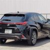 lexus ux 2019 -LEXUS 【京都 302ﾐ9840】--Lexus UX 6BA-MZAA10--MZAA10-2012401---LEXUS 【京都 302ﾐ9840】--Lexus UX 6BA-MZAA10--MZAA10-2012401- image 2