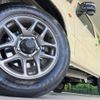 suzuki jimny 2019 CFJ1698821 image 13