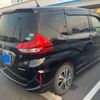 honda freed 2017 -HONDA--Freed DAA-GB7--GB7-1034090---HONDA--Freed DAA-GB7--GB7-1034090- image 2