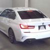 bmw 3-series 2020 quick_quick_3BA-5F20_WBA5F32000FJ43009 image 6