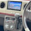 suzuki alto-lapin 2013 -SUZUKI--Alto Lapin DBA-HE22S--HE22S-819202---SUZUKI--Alto Lapin DBA-HE22S--HE22S-819202- image 18