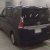 nissan serena 2018 -NISSAN--Serena GC27-030138---NISSAN--Serena GC27-030138- image 7