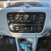 volkswagen up 2013 CFJ1826911 image 9