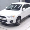 mitsubishi rvr 2016 -MITSUBISHI--RVR GA4W-0501579---MITSUBISHI--RVR GA4W-0501579- image 1