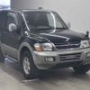 mitsubishi pajero undefined -MITSUBISHI--Pajero V65W-0200488---MITSUBISHI--Pajero V65W-0200488- image 1