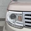 suzuki mr-wagon 2014 -SUZUKI--MR Wagon MF33S--MF33S-427495---SUZUKI--MR Wagon MF33S--MF33S-427495- image 35