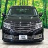 nissan elgrand 2011 -NISSAN--Elgrand DBA-PE52--PE52-020044---NISSAN--Elgrand DBA-PE52--PE52-020044- image 16