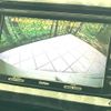 honda stepwagon 2010 -HONDA--Stepwgn DBA-RK5--RK5-1034720---HONDA--Stepwgn DBA-RK5--RK5-1034720- image 4