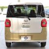 daihatsu move-canbus 2024 -DAIHATSU--Move Canbus 5BA-LA850S--LA850S-1036627---DAIHATSU--Move Canbus 5BA-LA850S--LA850S-1036627- image 27