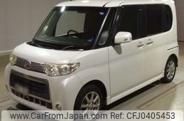 daihatsu tanto 2011 -DAIHATSU--Tanto L375S-0435267---DAIHATSU--Tanto L375S-0435267-