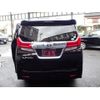toyota alphard 2015 quick_quick_DBA-AGH30W_AGH30-0032566 image 10