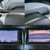 toyota prius-α 2012 -TOYOTA--Prius α DAA-ZVW40W--ZVW40-3052823---TOYOTA--Prius α DAA-ZVW40W--ZVW40-3052823- image 15
