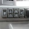 mazda titan 2018 -MAZDA--Titan TRG-LHR85A--LHR85-7007842---MAZDA--Titan TRG-LHR85A--LHR85-7007842- image 18
