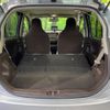 toyota passo 2015 quick_quick_KGC30_KGC30-0226260 image 10