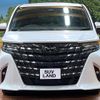 toyota alphard 2024 CFJ1773196 image 15