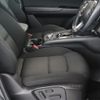 mazda cx-5 2020 -MAZDA--CX-5 KFEP--402192---MAZDA--CX-5 KFEP--402192- image 22
