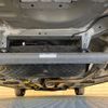 toyota roomy 2021 CFJ1747469 image 19