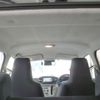 daihatsu mira-e-s 2025 CFJ1804372 image 19