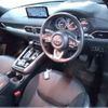 mazda cx-8 2022 -MAZDA 【伊勢志摩 310ﾅ 103】--CX-8 6BA-KG5P--KG5P-257663---MAZDA 【伊勢志摩 310ﾅ 103】--CX-8 6BA-KG5P--KG5P-257663- image 6