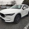 mazda cx-5 2020 quick_quick_6BA-KFEP_KFEP-306800 image 1