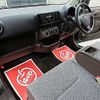 toyota passo 2013 CFJ1669964 image 23