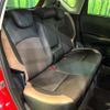 nissan note 2017 CFJ1755993 image 9