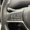 nissan serena 2018 -NISSAN--Serena DAA-GFC27--GFC27-099058---NISSAN--Serena DAA-GFC27--GFC27-099058- image 4