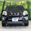 nissan x-trail 2013 quick_quick_NT31_NT31-311386 image 16