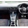 audi tt-coupe 2016 quick_quick_ABA-FVCHHF_TRUZZZFV7G1019479 image 3