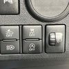 daihatsu mira-e-s 2019 CFJ1438331 image 6